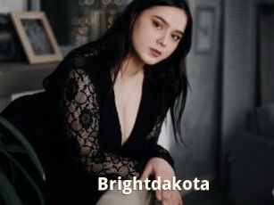 Brightdakota