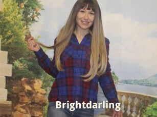 Brightdarling