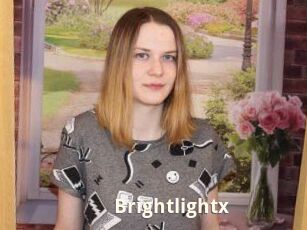 Brightlightx