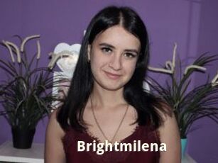 Brightmilena