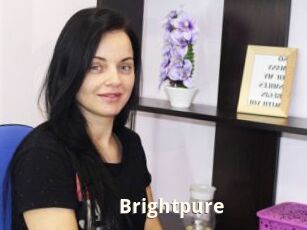 Brightpure