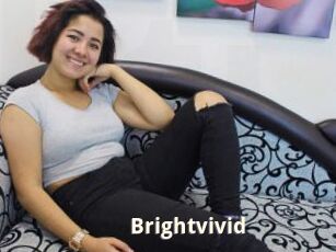 Brightvivid