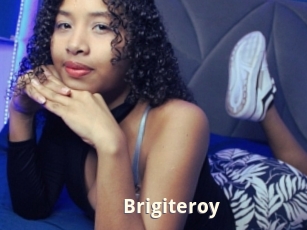 Brigiteroy