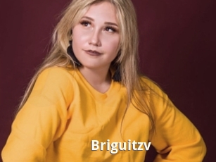 Briguitzv