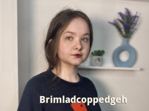 Brimladcoppedgeh