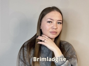 Brimladgise