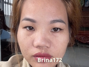 Brina172