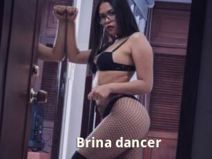 Brina_dancer