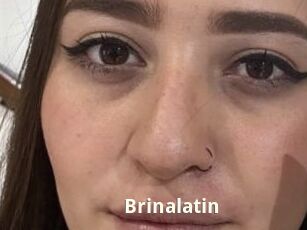 Brinalatin