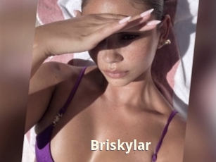 Briskylar