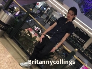 Britannycollings