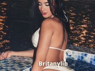 Britanylin