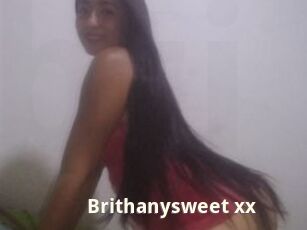 Brithanysweet_xx