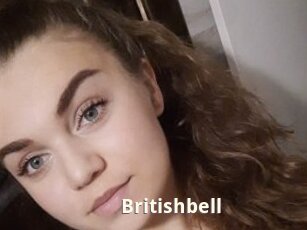 Britishbell