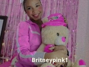 Britneypink1