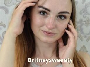 Britneysweeety