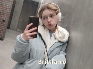 Brittfarro