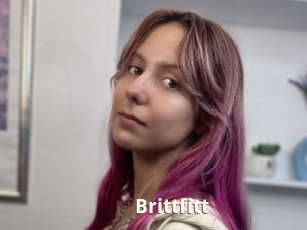 Brittfitt