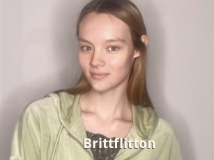 brittflitton Bigtitinvasion