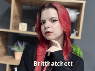 Britthatchett