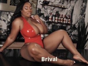 Brival