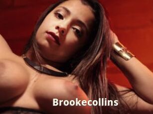 Brookecollins