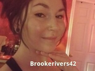 Brookerivers42