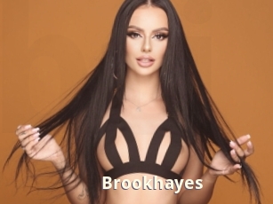 Brookhayes