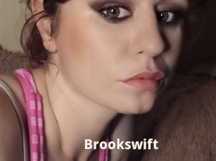 Brookswift