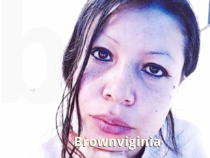 Brownviginia