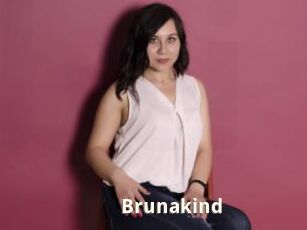 Brunakind