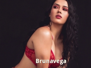 Brunavega