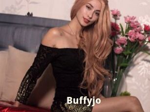 Buffyjo