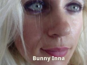 Bunny_Inna