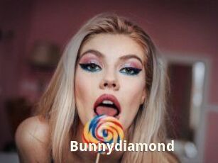 Bunnydiamond