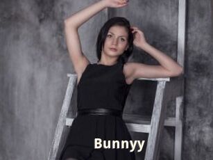 Bunnyy