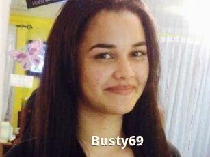Busty69