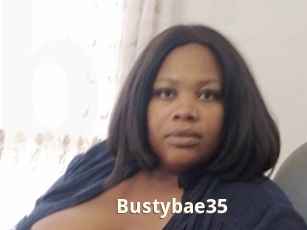 Bustybae35