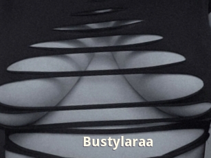 Bustylaraa