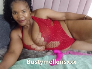 Bustymellonsxxx