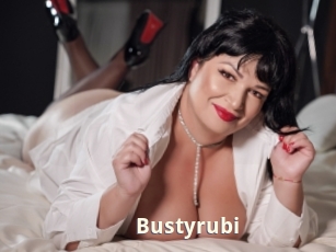 Bustyrubi