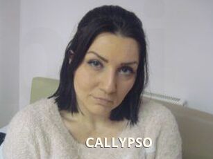 CALLYPSO_