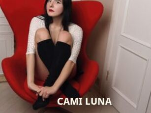 CAMI_LUNA