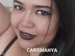 CAROMAHYA