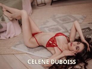 CELENE_DUBOISS