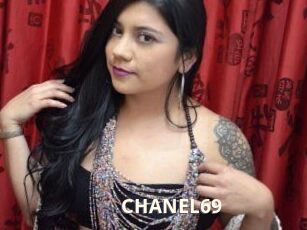 CHANEL69