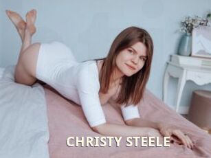 CHRISTY_STEELE