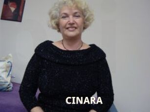 CINARA