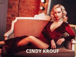 CINDY_KROUF