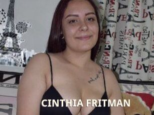 CINTHIA_FRITMAN